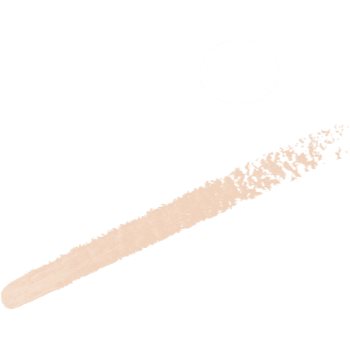 Sisley Stylo Correct corector de îngrijire cu acoperire ridicată - imagine 3